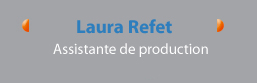 laura