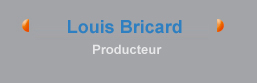 louis