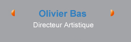 olivier