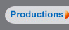production