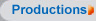 production