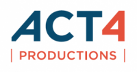 Act4Productions