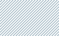 Preview stries bleues